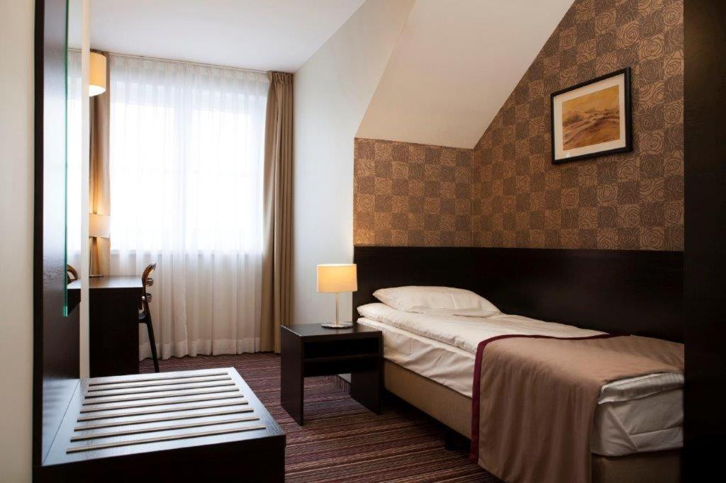 Hotel Weranda Lopuszno Jedle  Luaran gambar